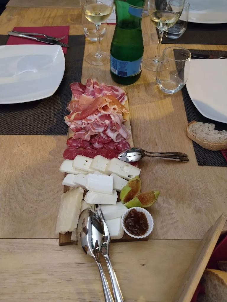 Menu_Made in Terra_Pollica_image_8