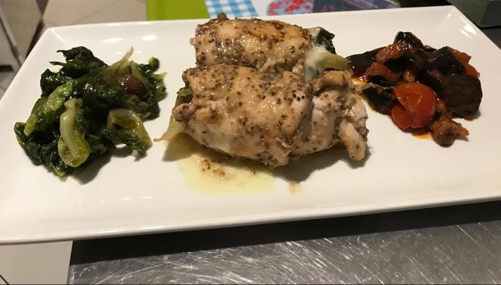 Menu_Made in Terra_Pollica_image_9