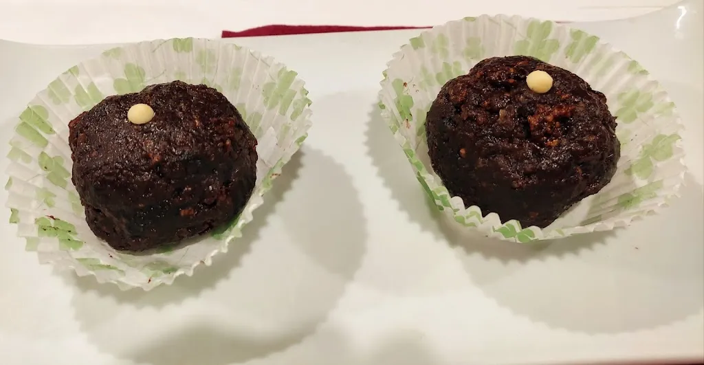 Alice Beckmann_Made in Terra_Pollica_review