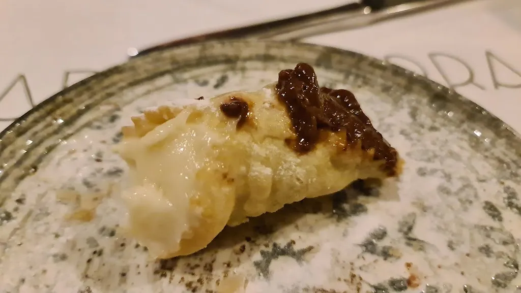 Nelli Margolit_Made in Terra_Pollica_review