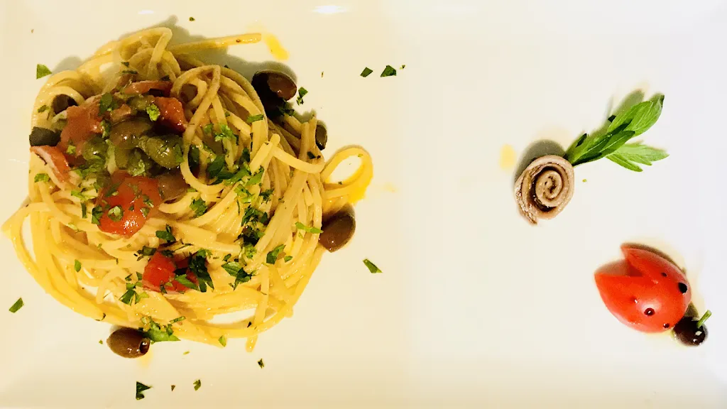 Made in Terra_Pollica_slider_image_2