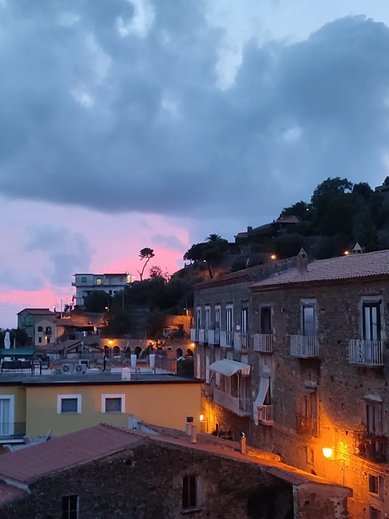 Made in Terra_Pollica_slider_image_3