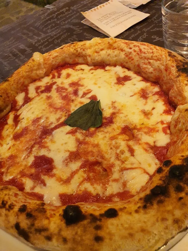 Menu_Rosso di sera - Pizzeria - Rosticceria - Tavola calda_Pollica_image_3