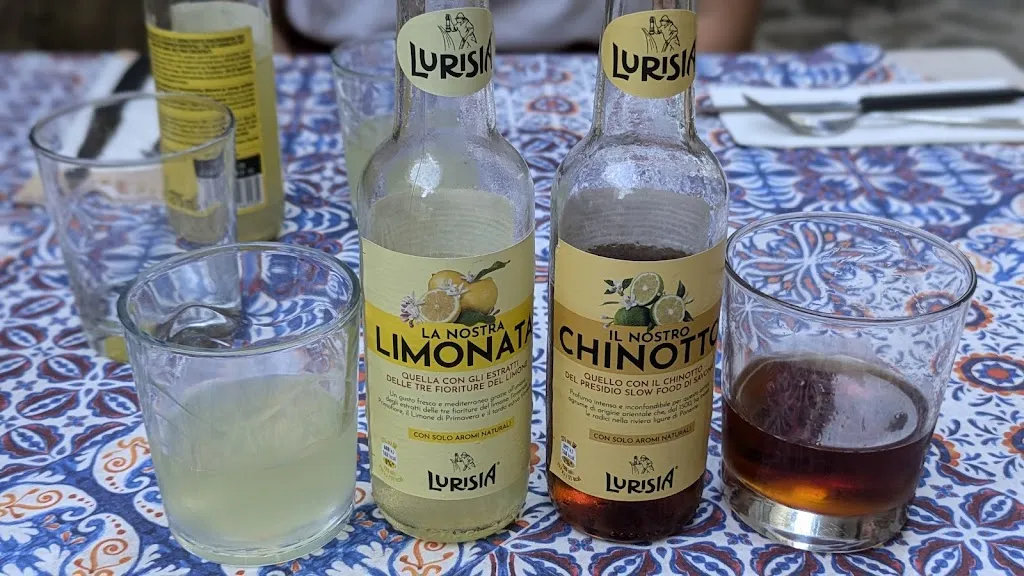 Menu_Rosso di sera - Pizzeria - Rosticceria - Tavola calda_Pollica_image_4