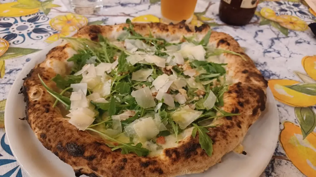 Menu_Rosso di sera - Pizzeria - Rosticceria - Tavola calda_Pollica_image_6