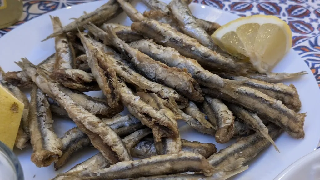 Menu_Rosso di sera - Pizzeria - Rosticceria - Tavola calda_Pollica_image_7