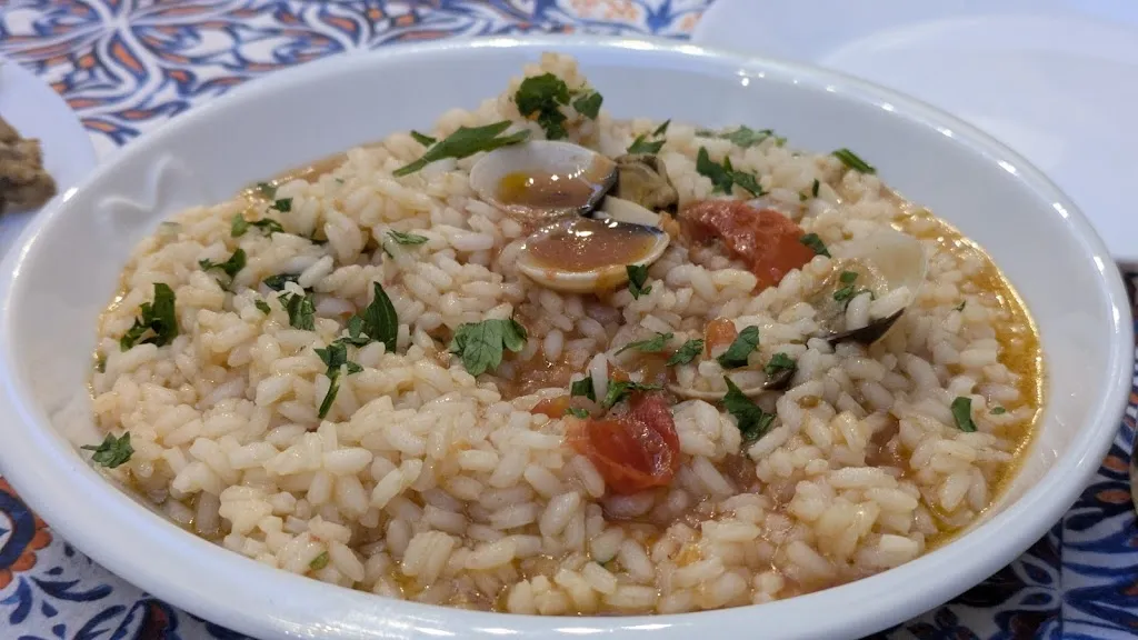 Menu_Rosso di sera - Pizzeria - Rosticceria - Tavola calda_Pollica_image_8