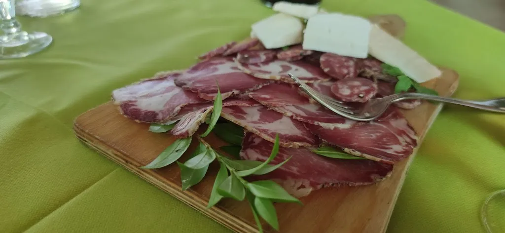 Menu_Ristorante Il Giardino dei Fiori di Mazziotti Annamaria_Pollica_image_2