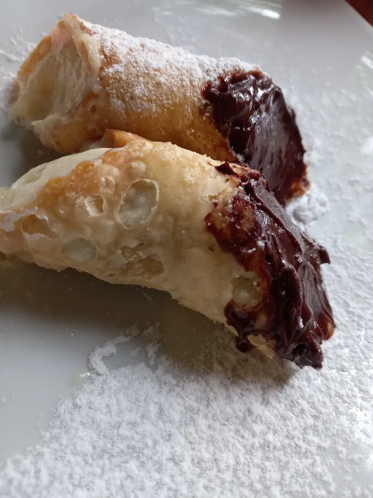 Menu_Ristorante Il Giardino dei Fiori di Mazziotti Annamaria_Pollica_image_3