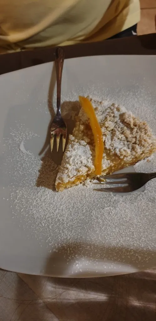 Menu_Ristorante Il Giardino dei Fiori di Mazziotti Annamaria_Pollica_image_4