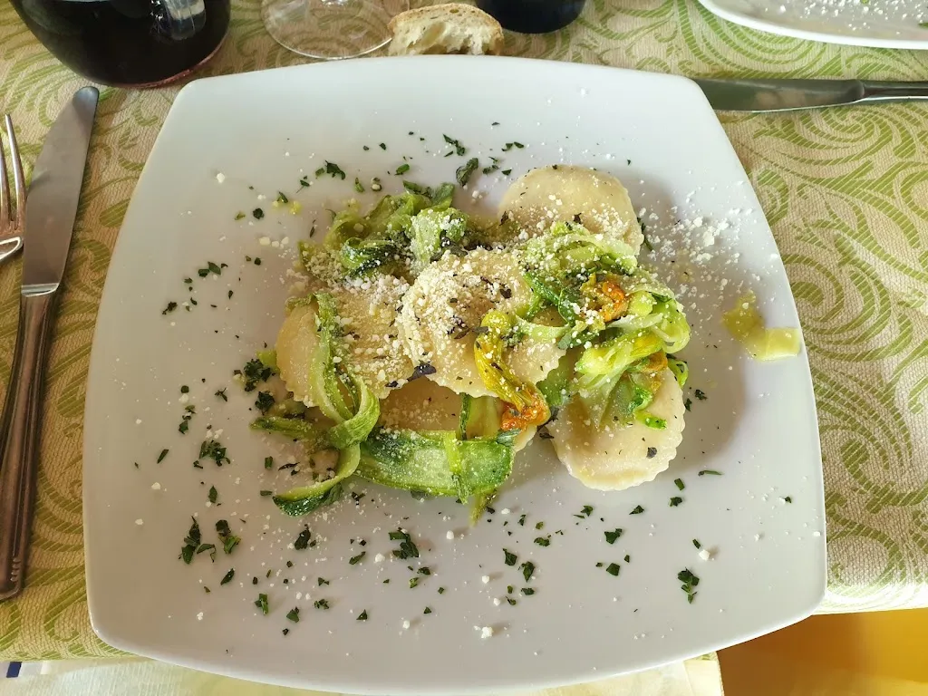 Menu_Ristorante Il Giardino dei Fiori di Mazziotti Annamaria_Pollica_image_5