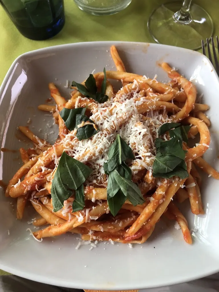 Menu_Ristorante Il Giardino dei Fiori di Mazziotti Annamaria_Pollica_image_6