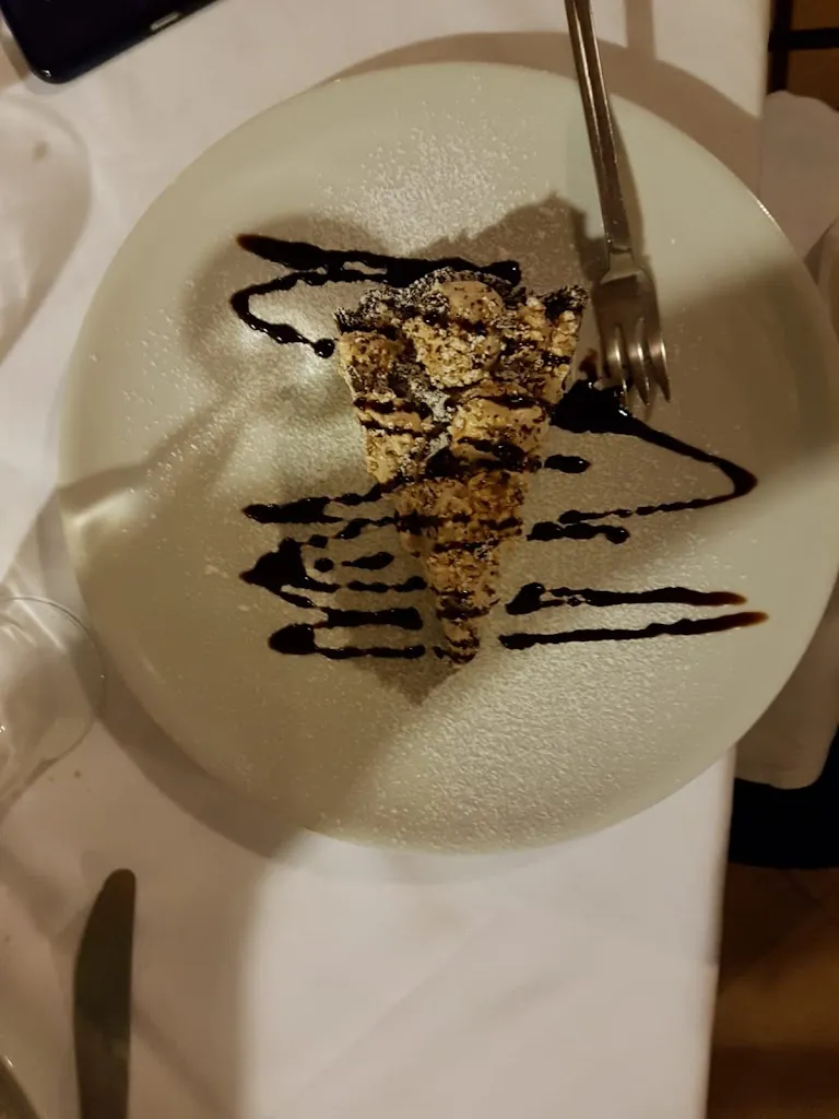 Menu_Ristorante Il Giardino dei Fiori di Mazziotti Annamaria_Pollica_image_7