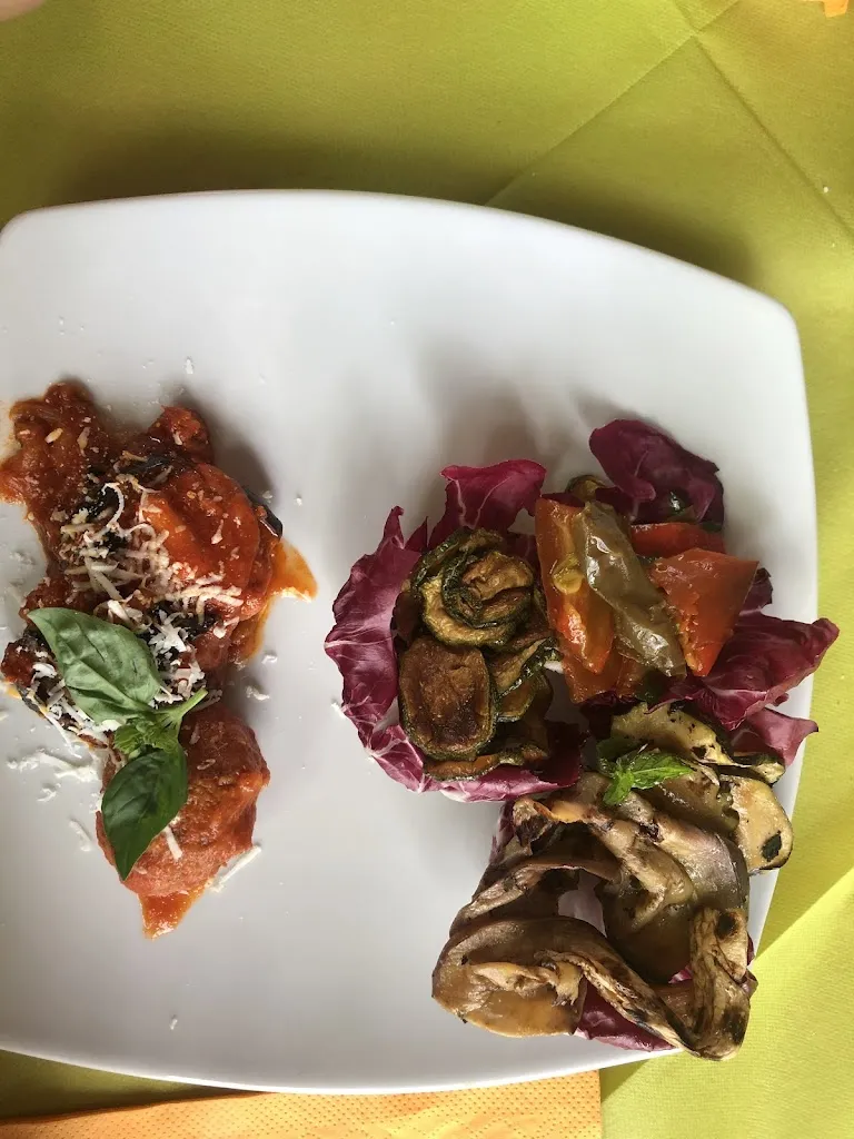 Menu_Ristorante Il Giardino dei Fiori di Mazziotti Annamaria_Pollica_image_8