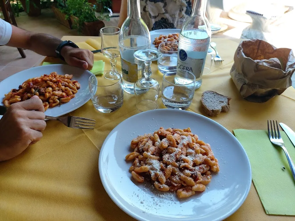 Menu_Ristorante Il Giardino dei Fiori di Mazziotti Annamaria_Pollica_image_9