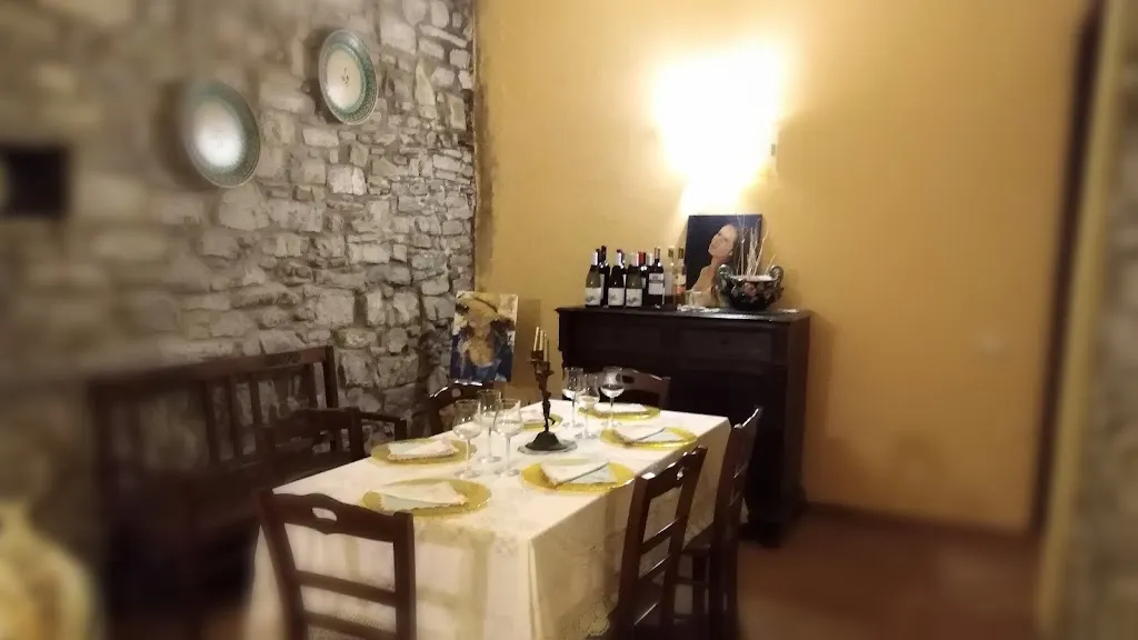 Ristorante Il Giardino dei Fiori di Mazziotti Annamaria_Pollica_slider_image_1