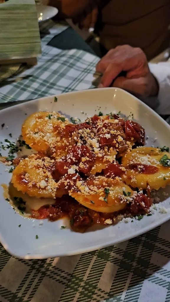 Ristorante Il Giardino dei Fiori di Mazziotti Annamaria_Pollica_slider_image_2