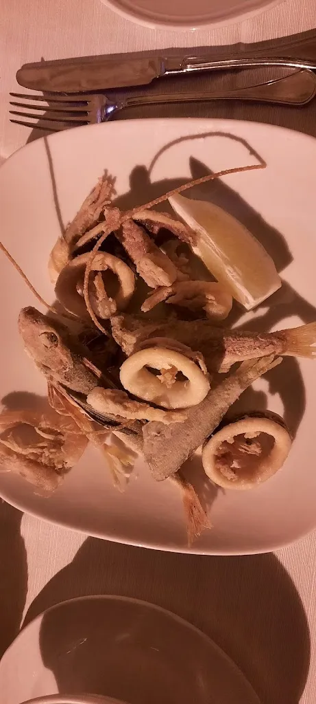 Menu_il rosso e il mare_Pollica_immagine_1