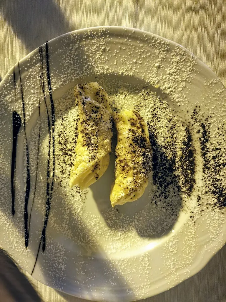 Menu_il rosso e il mare_Pollica_immagine_2