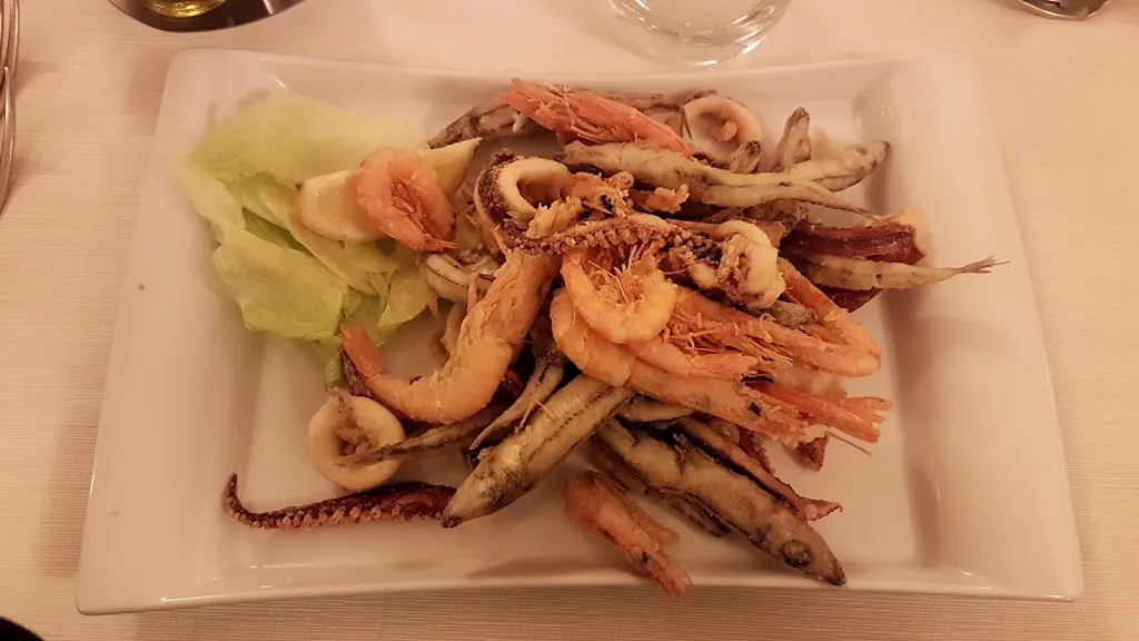 Menu_il rosso e il mare_Pollica_immagine_3