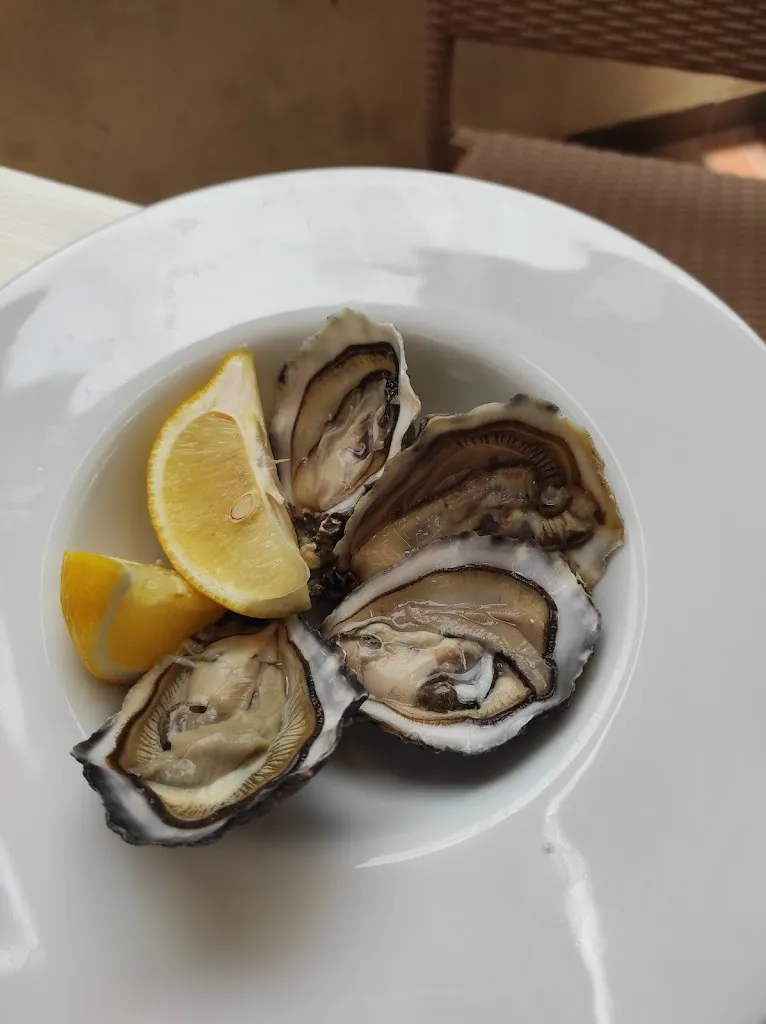 Menu_il rosso e il mare_Pollica_immagine_4