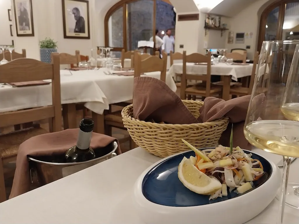 Menu_il rosso e il mare_Pollica_immagine_6