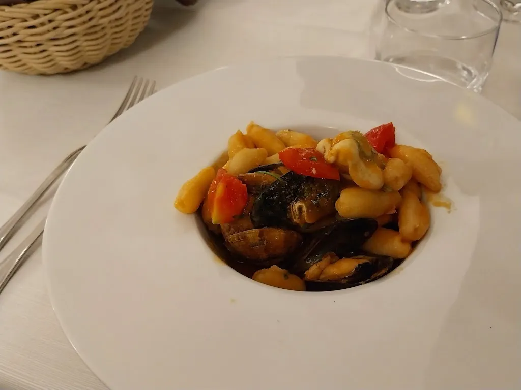 Menu_il rosso e il mare_Pollica_immagine_8