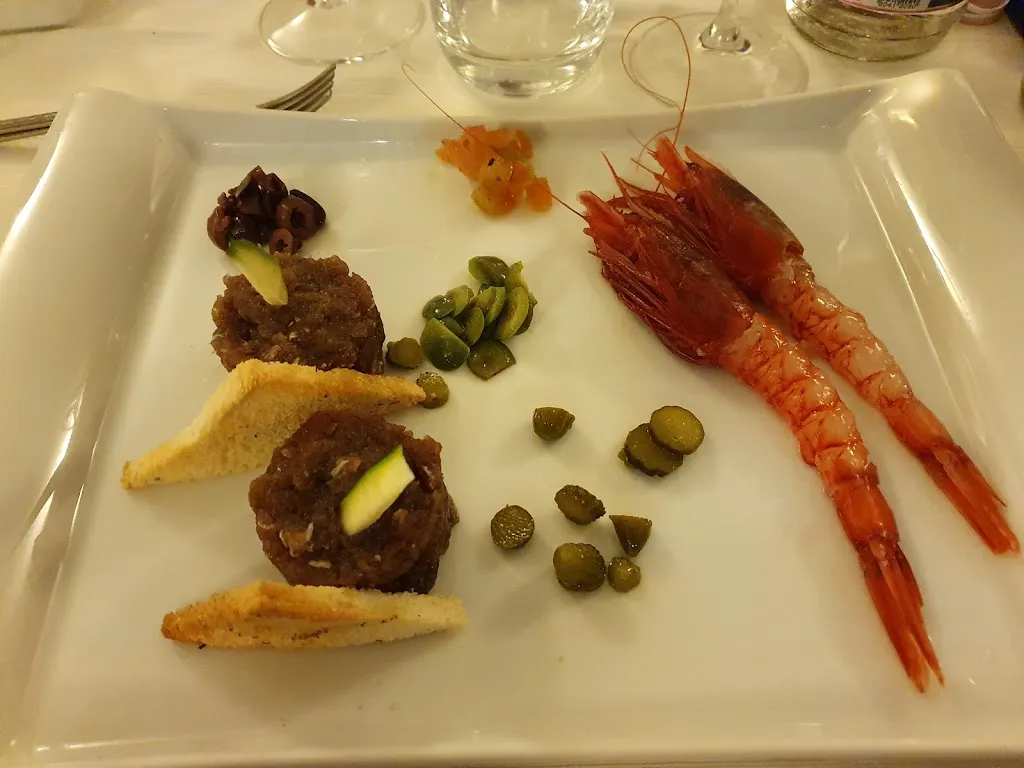 Menu_il rosso e il mare_Pollica_immagine_9