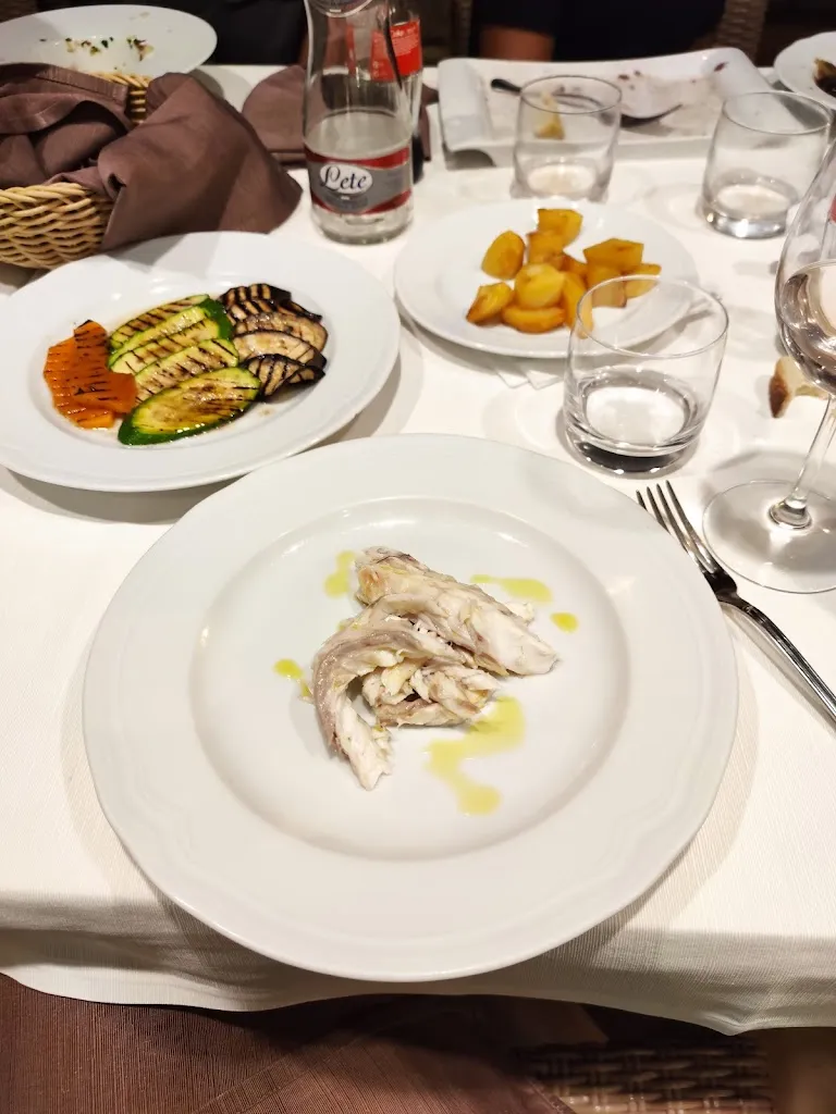 Katy Willis_il rosso e il mare_Pollica_recensione