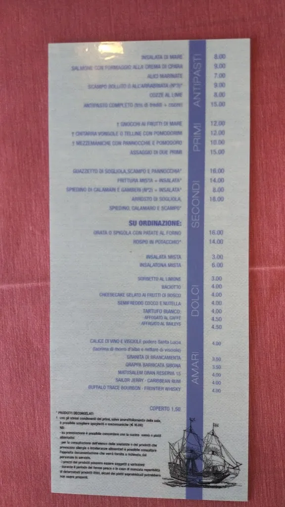 Menu_Eden Gala 2.0_Martinsicuro_image_1