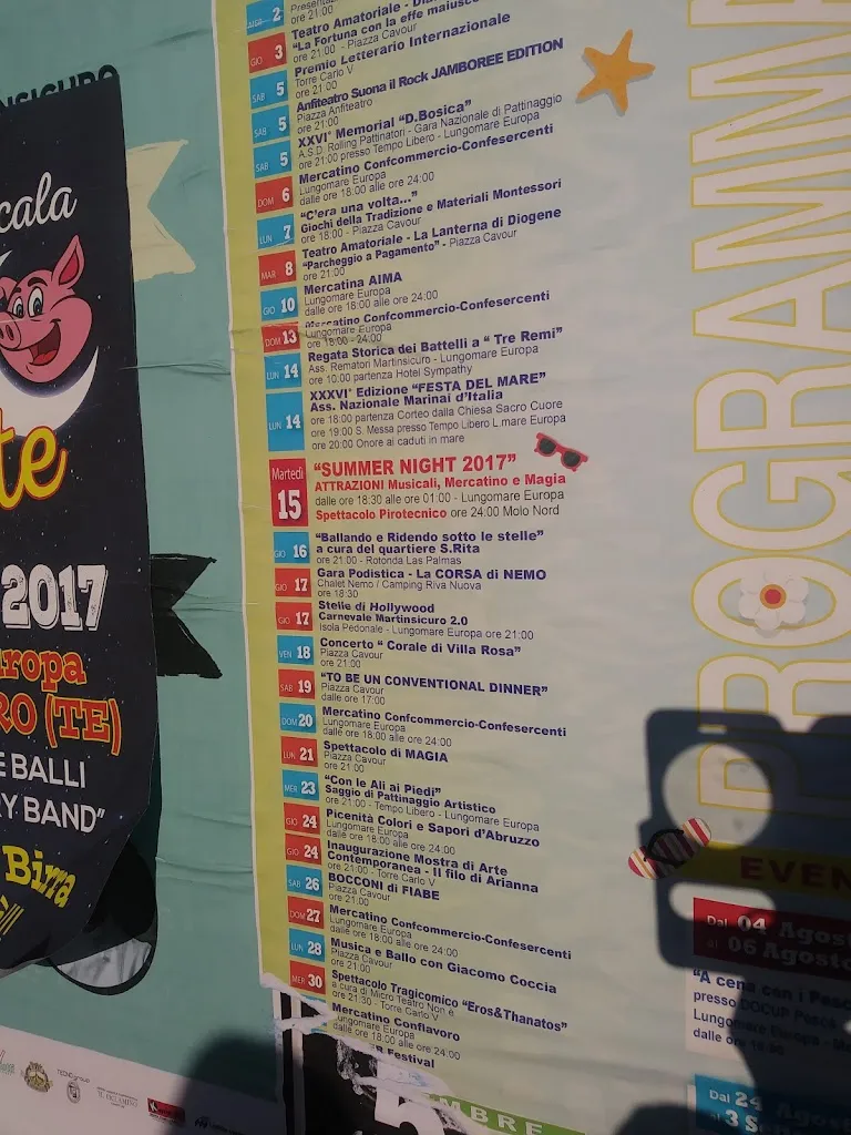 Menu_Eden Gala 2.0_Martinsicuro_image_2