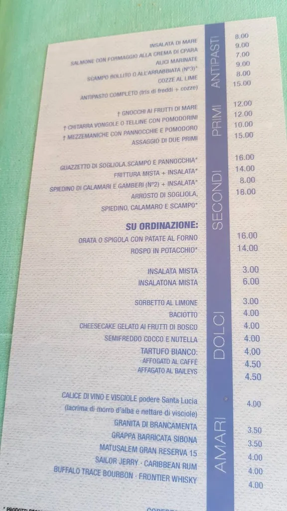 Menu_Eden Gala 2.0_Martinsicuro_image_3