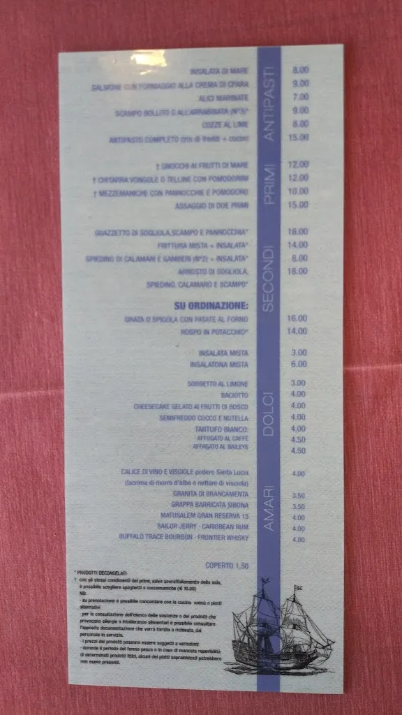 Menu_Eden Gala 2.0_Martinsicuro_image_4