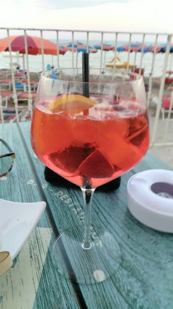 Menu_Eden Gala 2.0_Martinsicuro_image_5