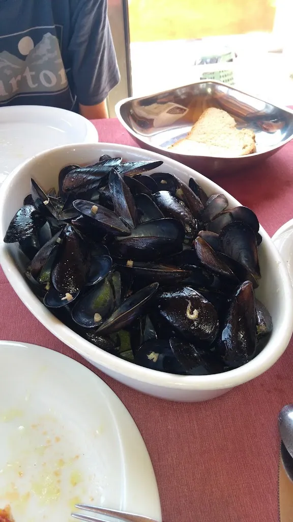 Menu_Eden Gala 2.0_Martinsicuro_image_6