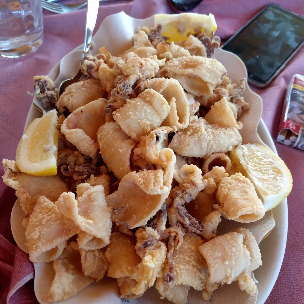 Menu_Eden Gala 2.0_Martinsicuro_image_7