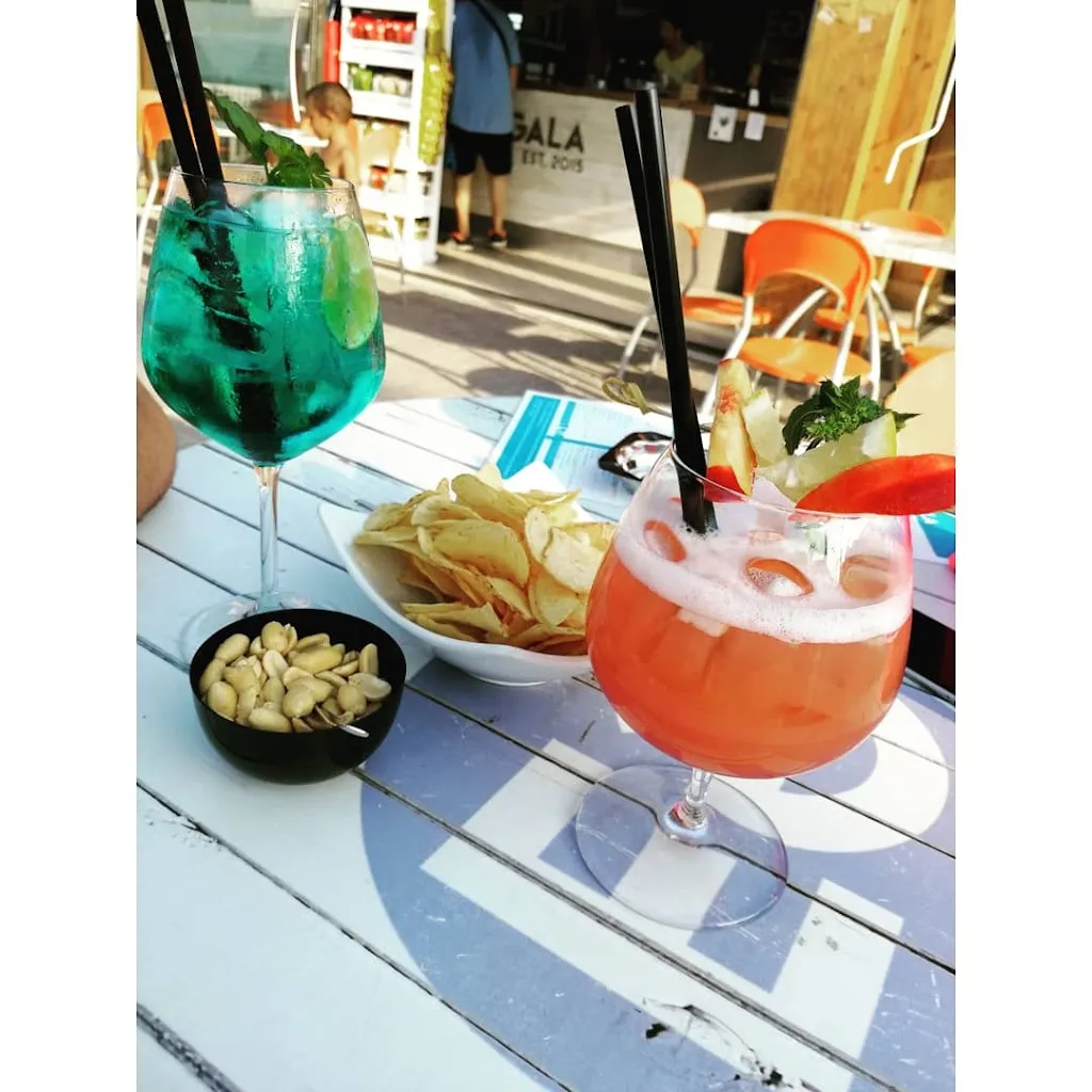 Menu_Eden Gala 2.0_Martinsicuro_image_8