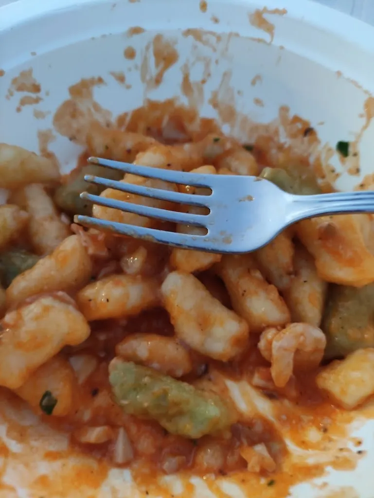 Menu_Eden Gala 2.0_Martinsicuro_image_9