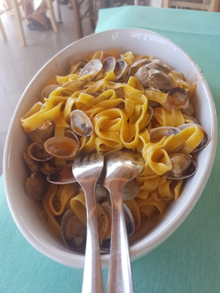 Irene Greens_Eden Gala 2.0_Martinsicuro_review