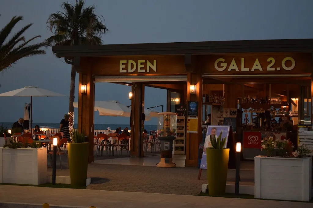 Eden Gala 2.0_Martinsicuro_slider_image_1