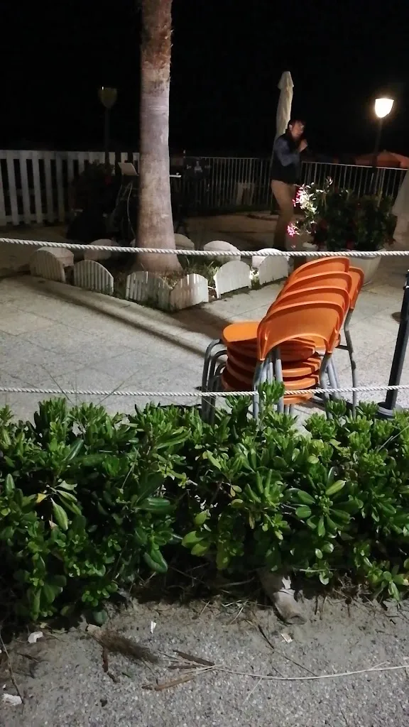 Eden Gala 2.0_Martinsicuro_slider_image_2