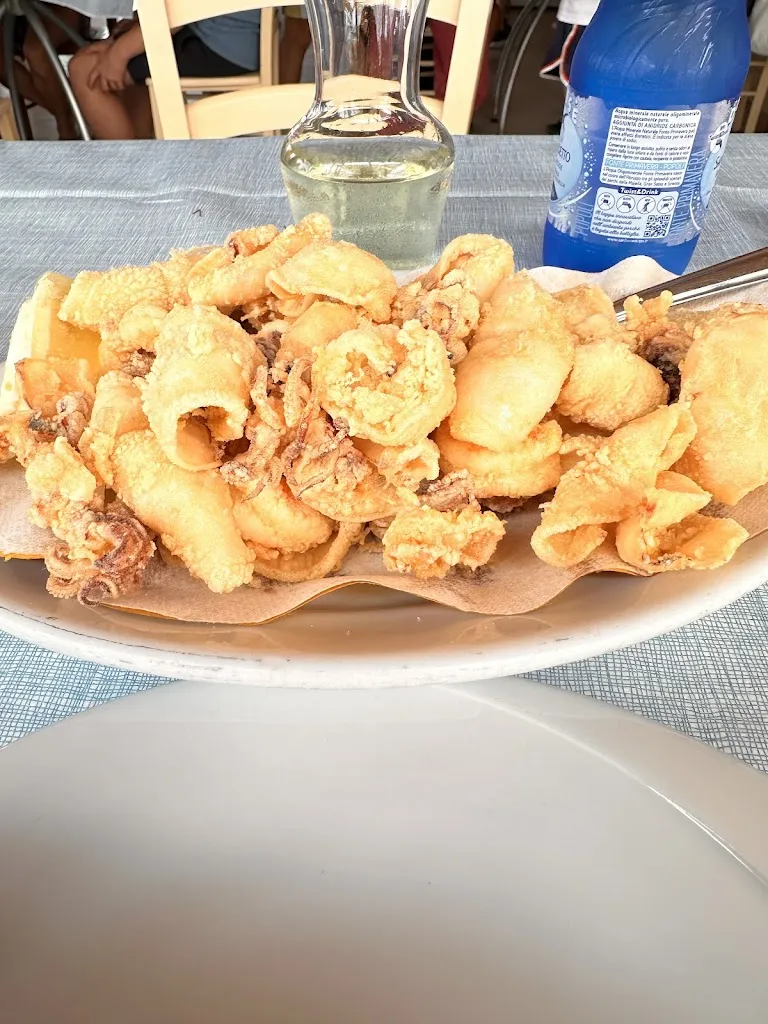 Eden Gala 2.0_Martinsicuro_slider_image_3