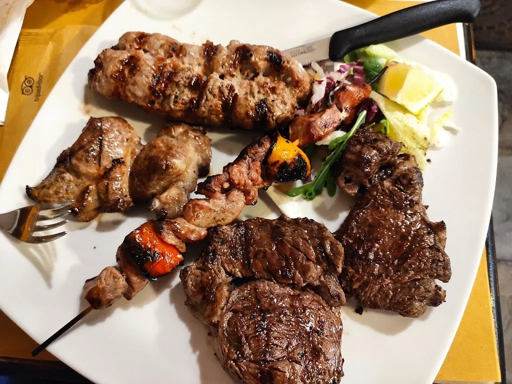 Menu_Braceria Marsili - Fraz.Acciaroli_Pollica_image_1