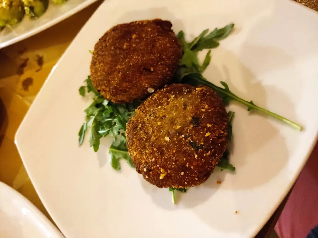 Menu_Braceria Marsili - Fraz.Acciaroli_Pollica_image_2