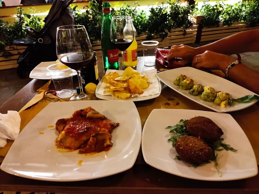 Menu_Braceria Marsili - Fraz.Acciaroli_Pollica_image_3