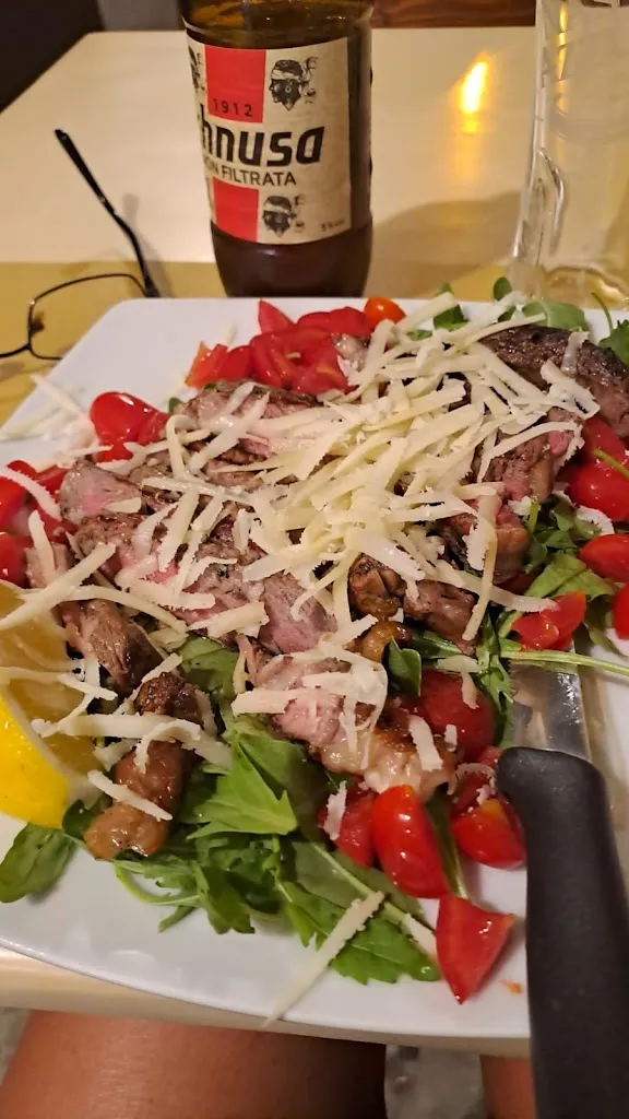 Menu_Braceria Marsili - Fraz.Acciaroli_Pollica_image_4