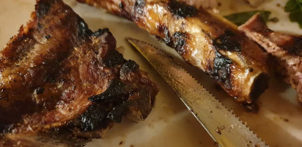 Menu_Braceria Marsili - Fraz.Acciaroli_Pollica_image_5