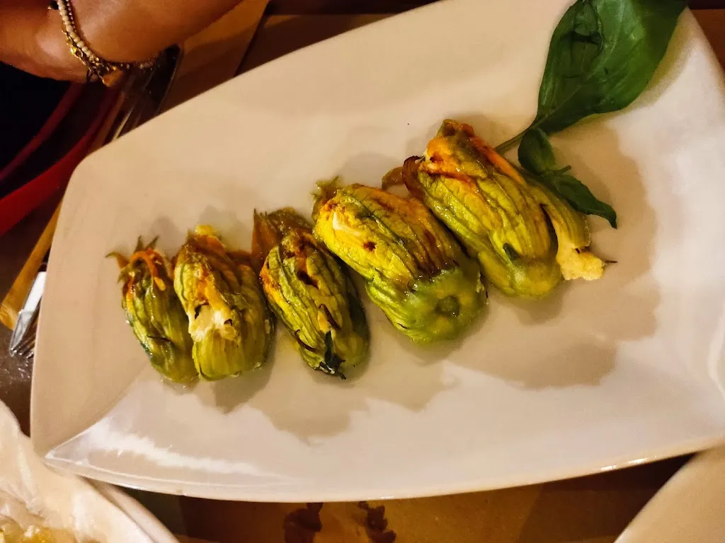 Menu_Braceria Marsili - Fraz.Acciaroli_Pollica_image_6