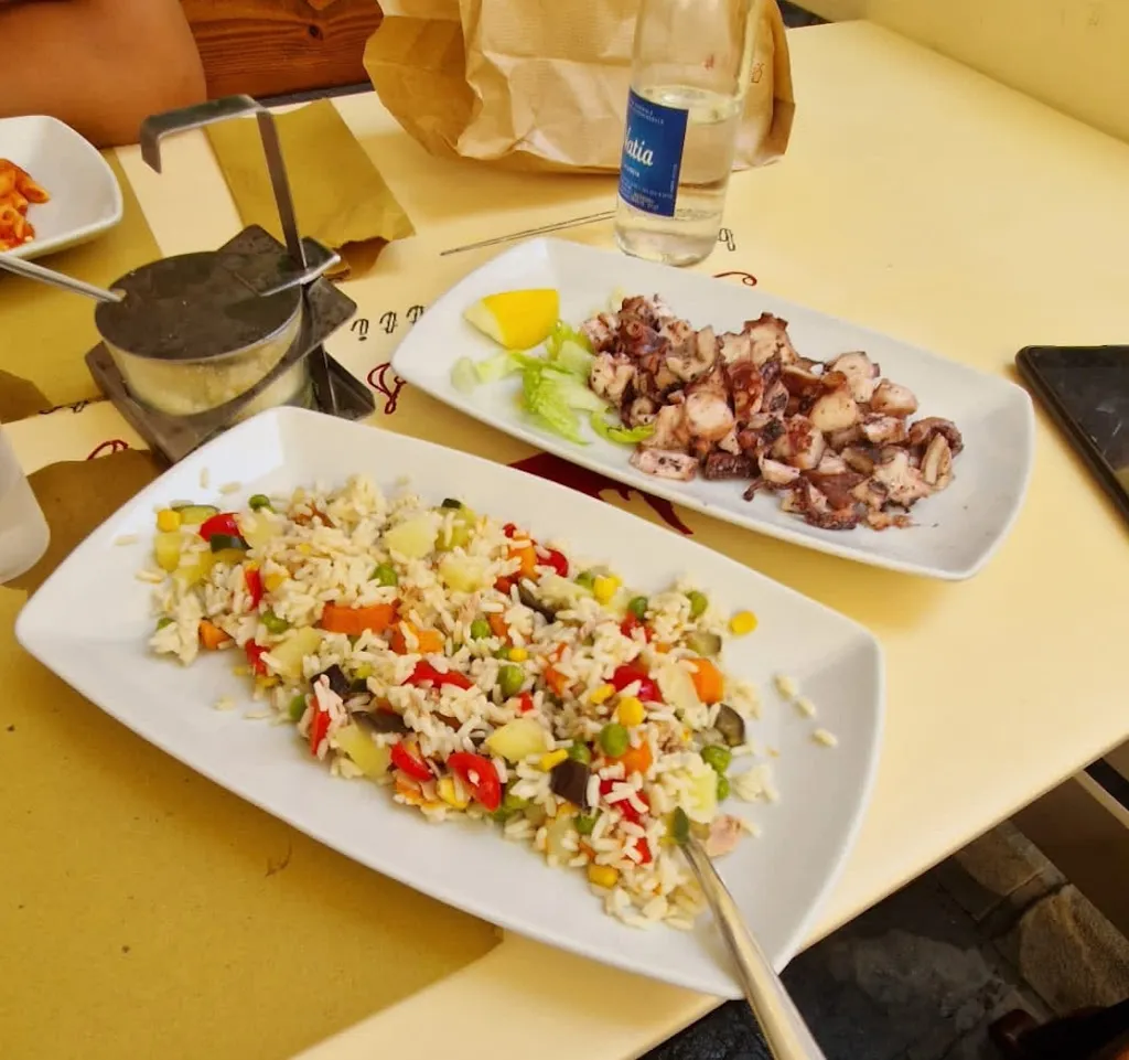 Menu_Braceria Marsili - Fraz.Acciaroli_Pollica_image_7