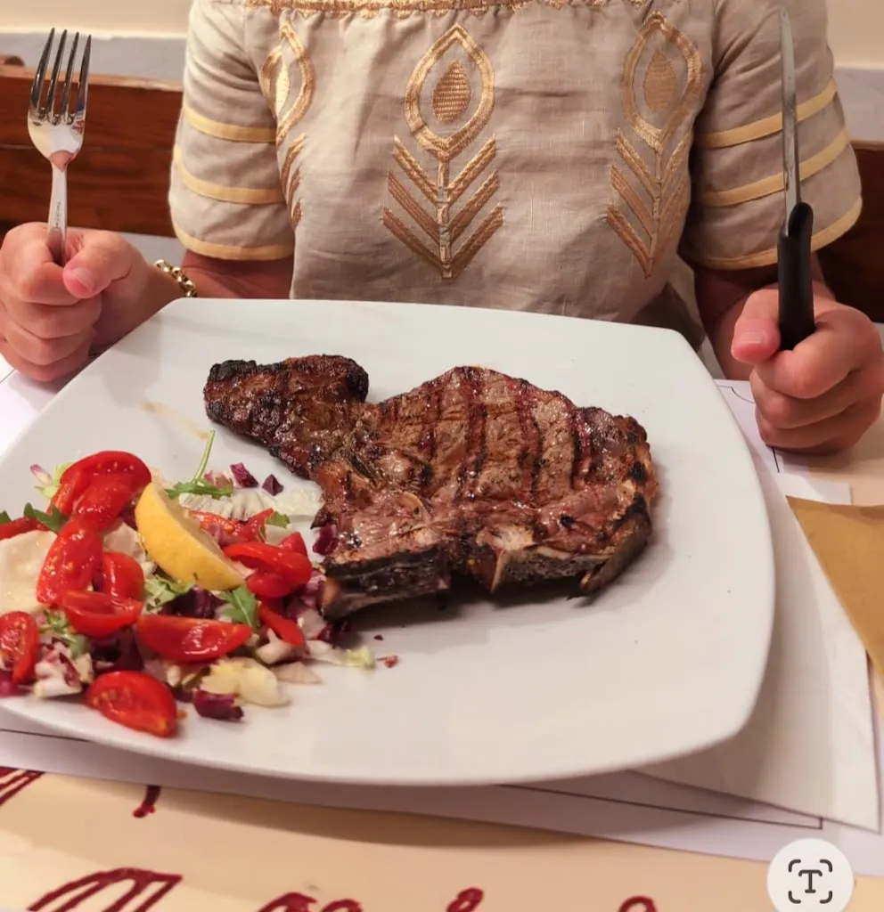 Menu_Braceria Marsili - Fraz.Acciaroli_Pollica_image_8